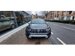 Dacia Duster 1.0 TCE 100CV miniatura 3